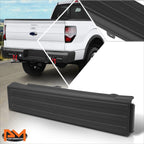 Tailgate Molding for Ford F-150 (2009–2014) Left Side Factory Style