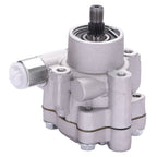 Power Steering Pump for Nissan Altima, Sentra (2004–2006) 2.5L