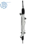 Power Steering Rack and Pinion for Ford Edge Lincoln MKX (2007-2015)