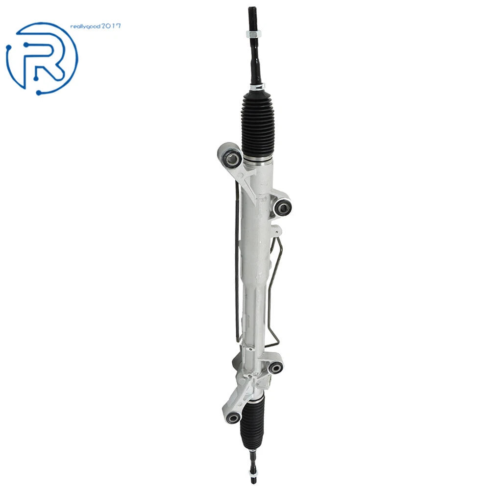 Power Steering Rack and Pinion for Ford Edge Lincoln MKX (2007-2015)