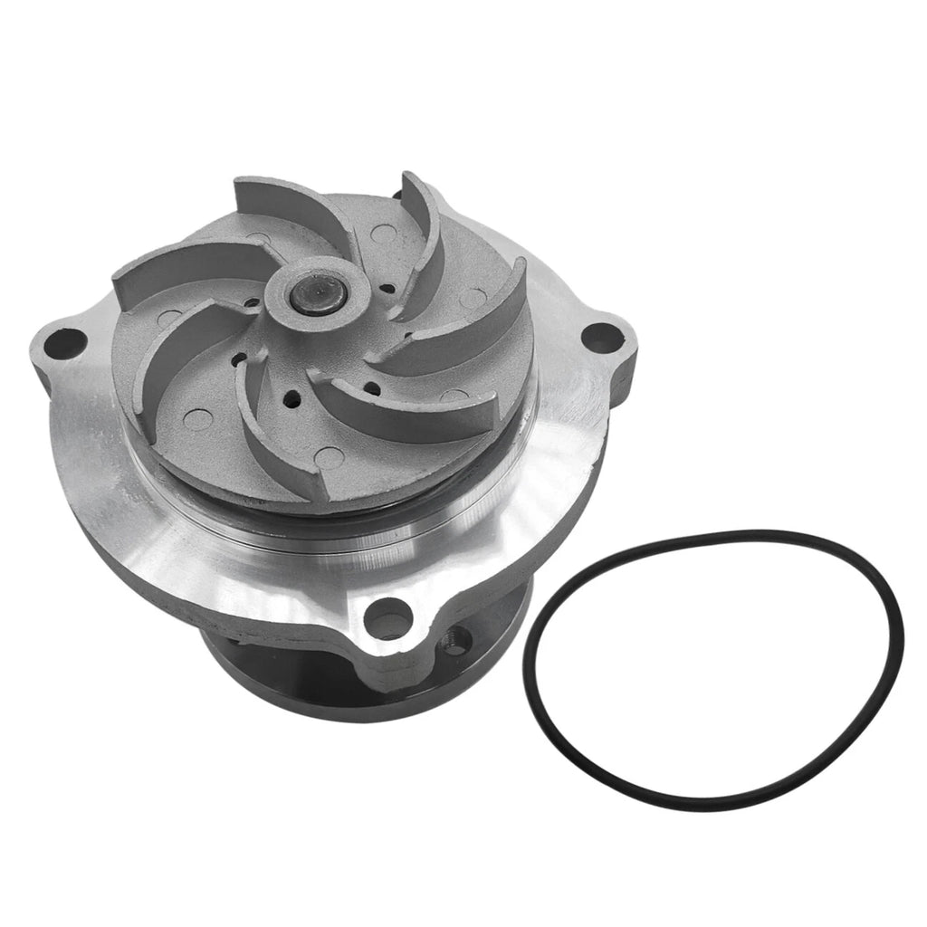 Water Pump for Nissan Pathfinder Maxima I30 QX4 (1996–2004)