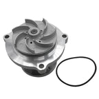 Water Pump for Nissan Pathfinder Maxima I30 QX4 (1996–2004)