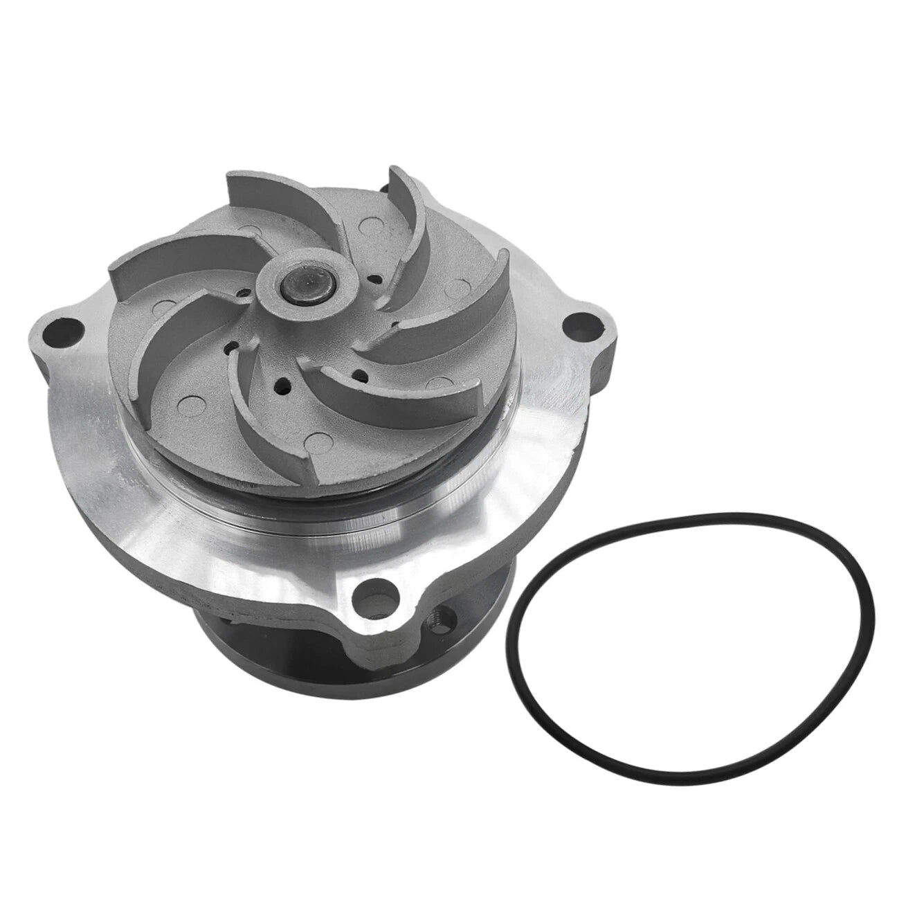 Water Pump for Nissan Pathfinder Maxima I30 QX4 (1996–2004)