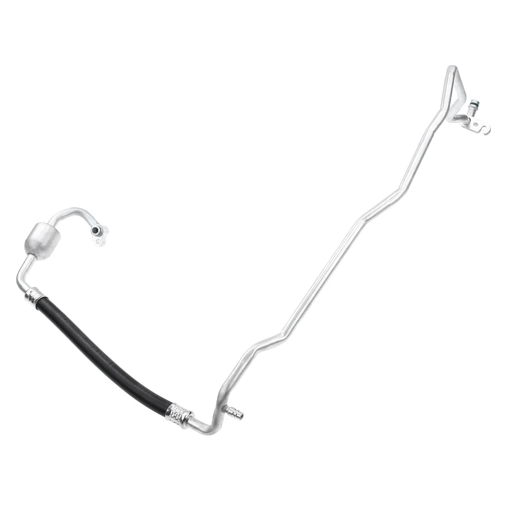 A/C Refrigerant Suction Line Hose for Toyota Avalon (2005–2007)