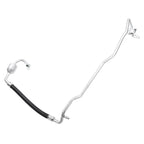 A/C Refrigerant Suction Line Hose for Toyota Avalon (2005–2007)