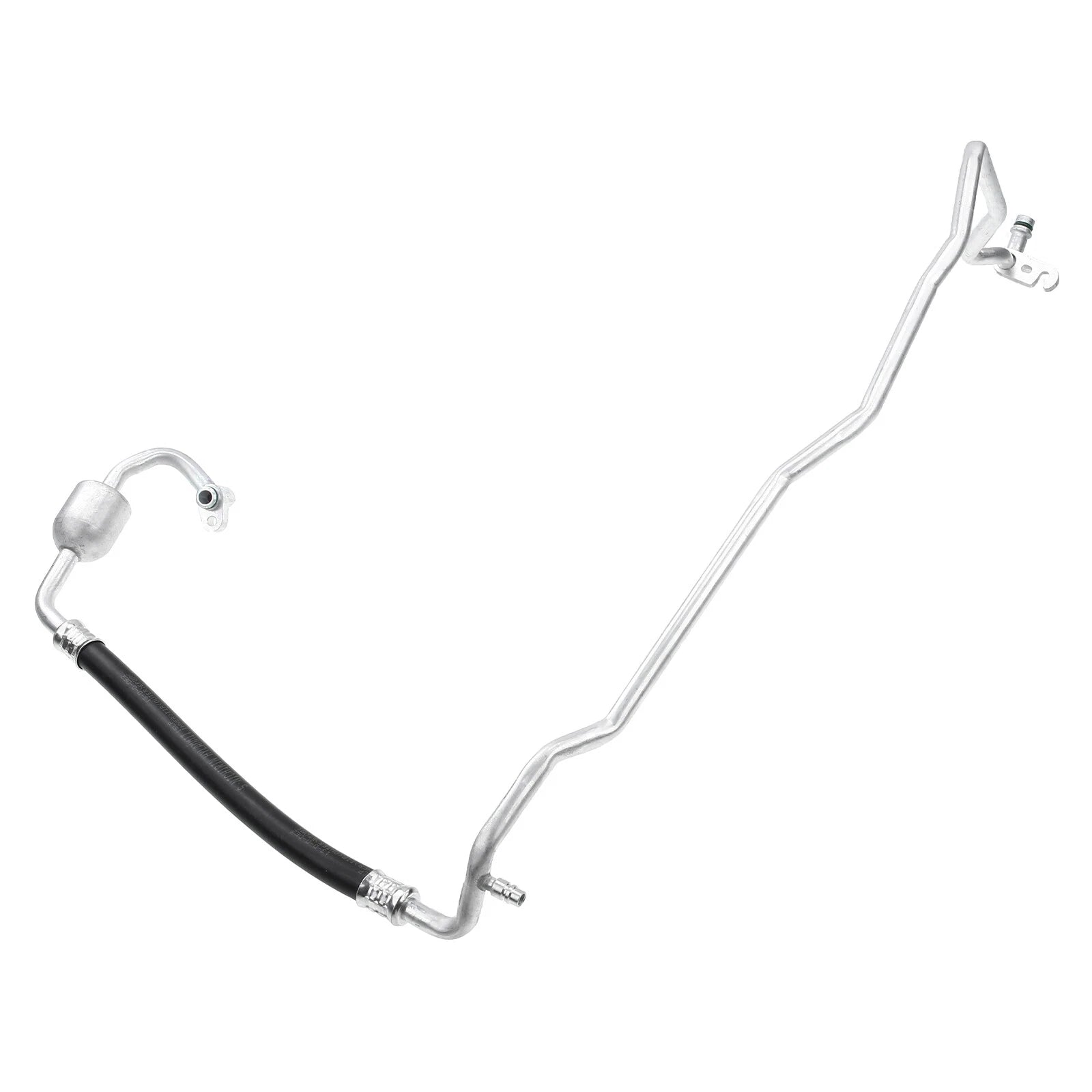 A/C Refrigerant Suction Line Hose for Toyota Avalon (2005–2007)