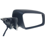 Right Power Folding Mirror for Mercedes Benz E350 (2010–2016)