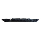 Replacement Expanded Polypropylene Front Bumper Impact Absorber