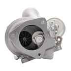 Turbo K03 Upgrade for Mini Cooper Countryman S (2011–2015)