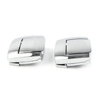 Tour Pack Latches for Harley Electra Glide Ultra Classic Touring (1980-2013)