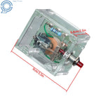 24V Magnetic Switch for Compatible Model 518APH-24