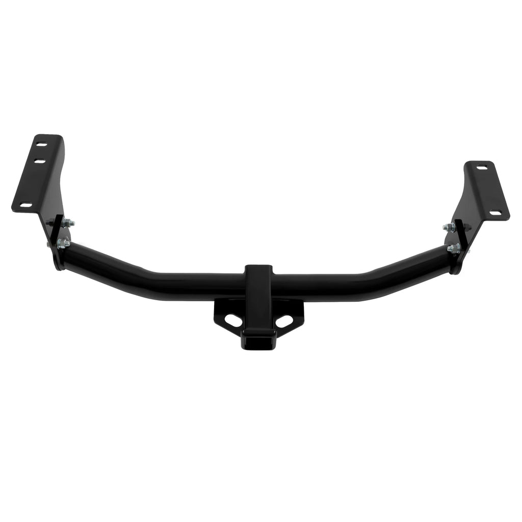 Class 3 Trailer Hitch for Nissan Murano (2015–2024)