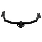 Class 3 Trailer Hitch for Nissan Murano (2015–2024)
