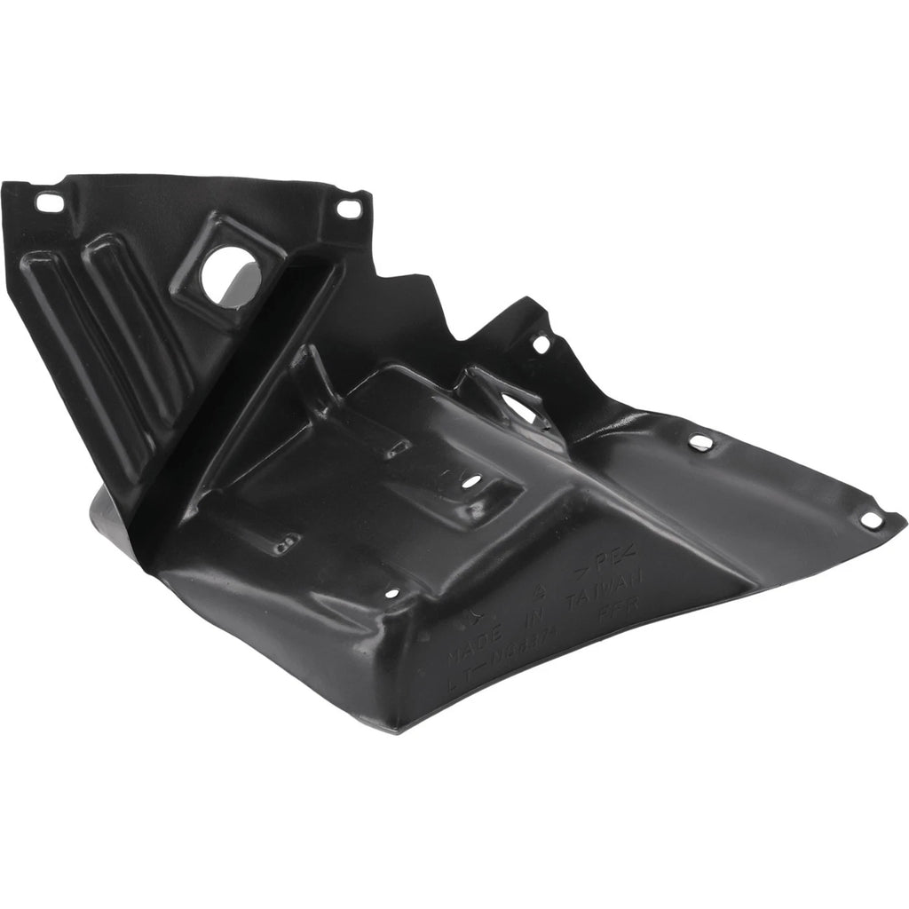 Fender Extensions Set of 2 for NV1500