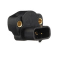 Throttle Position Sensor 05234904 for Jeep Wrangler 1991–1995 4.0L L6