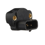 Throttle Position Sensor 05234904 for Jeep Wrangler 1991–1995 4.0L L6