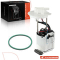 Fuel Pump Module Assembly for Chevy Traverse (2018–2021) GMC Acadia (2017–2021)