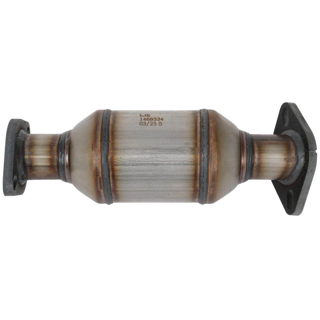 Catalytic Converter for Hyundai Santa Fe (2010–2012) Kia Sorento (2011–2013) V6 3.5L EPA