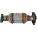 Catalytic Converter for Hyundai Santa Fe (2010–2012) Kia Sorento (2011–2013) V6 3.5L EPA