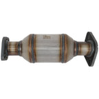 Catalytic Converter for Hyundai Santa Fe (2010–2012) Kia Sorento (2011–2013) V6 3.5L EPA