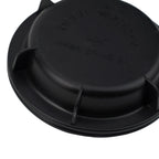 Head Lights Dust Cap Cover for Tucson (2005–2009), Veloster (2011–2017)