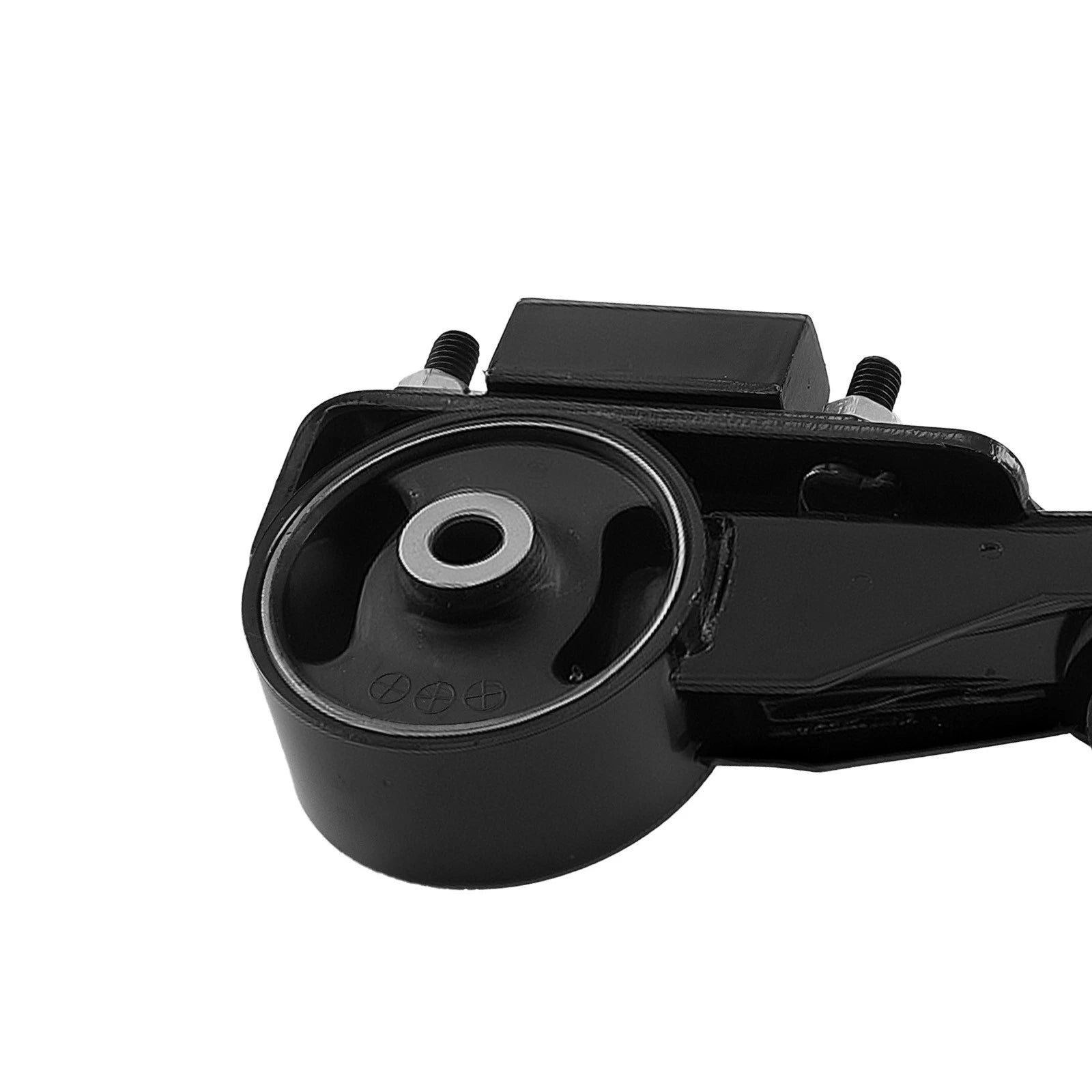 Engine Motor & Transmission Mount for Toyota Sienna 3.3L FWD (2004–2006) A4207