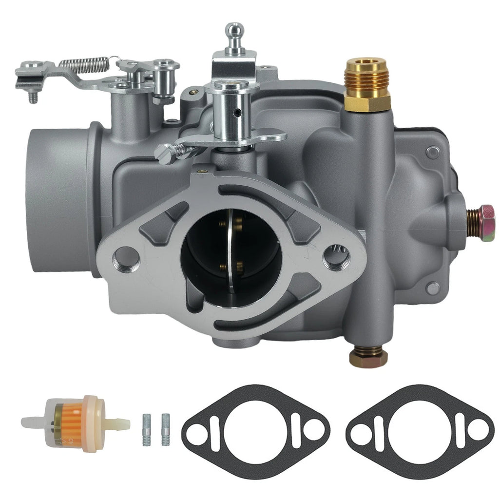 Carburetor for Ford 3-Cyl 2100/2150/2310 (1965–1982) C5NE9510L C5NN9510
