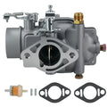 Carburetor for Ford 3-Cyl 2100/2150/2310 (1965–1982) C5NE9510L C5NN9510