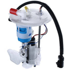 Fuel Pump Assembly for Ford Explorer, Explorer Sport Trac (2009-2010)