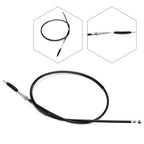 Clutch Cable Wire for Yamaha YZF R1 (2004–2008)