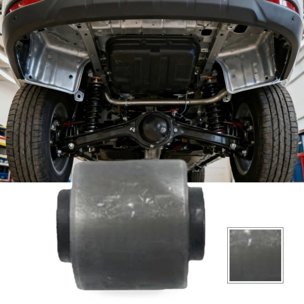 Steering Knuckle Bushing for Ford Explorer 2013