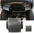Steering Knuckle Bushing for Ford Explorer 2013
