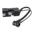 Ignition Coil for Chinese Chainsaw 4500 5200 5800 (45CC/52CC/58CC) 152F-100A