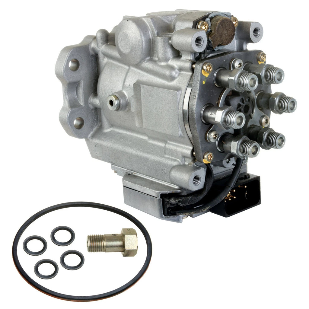 Delphi EX836002 Fuel Injection Pump for Dodge Ram 2500/3500 (1998–2002)