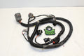 OEM wiring harness for Yamaha Waverunner GP1300R (2005–2008)