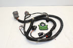 OEM wiring harness for Yamaha Waverunner GP1300R (2005–2008)