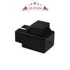 Starter Relay Solenoid for Polaris Predator Scrambler Sportsman (90–90)