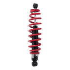Rear Coilover Shock for Polaris Xplorer 300 400 Xpress 300 (1996–1999) 7041448