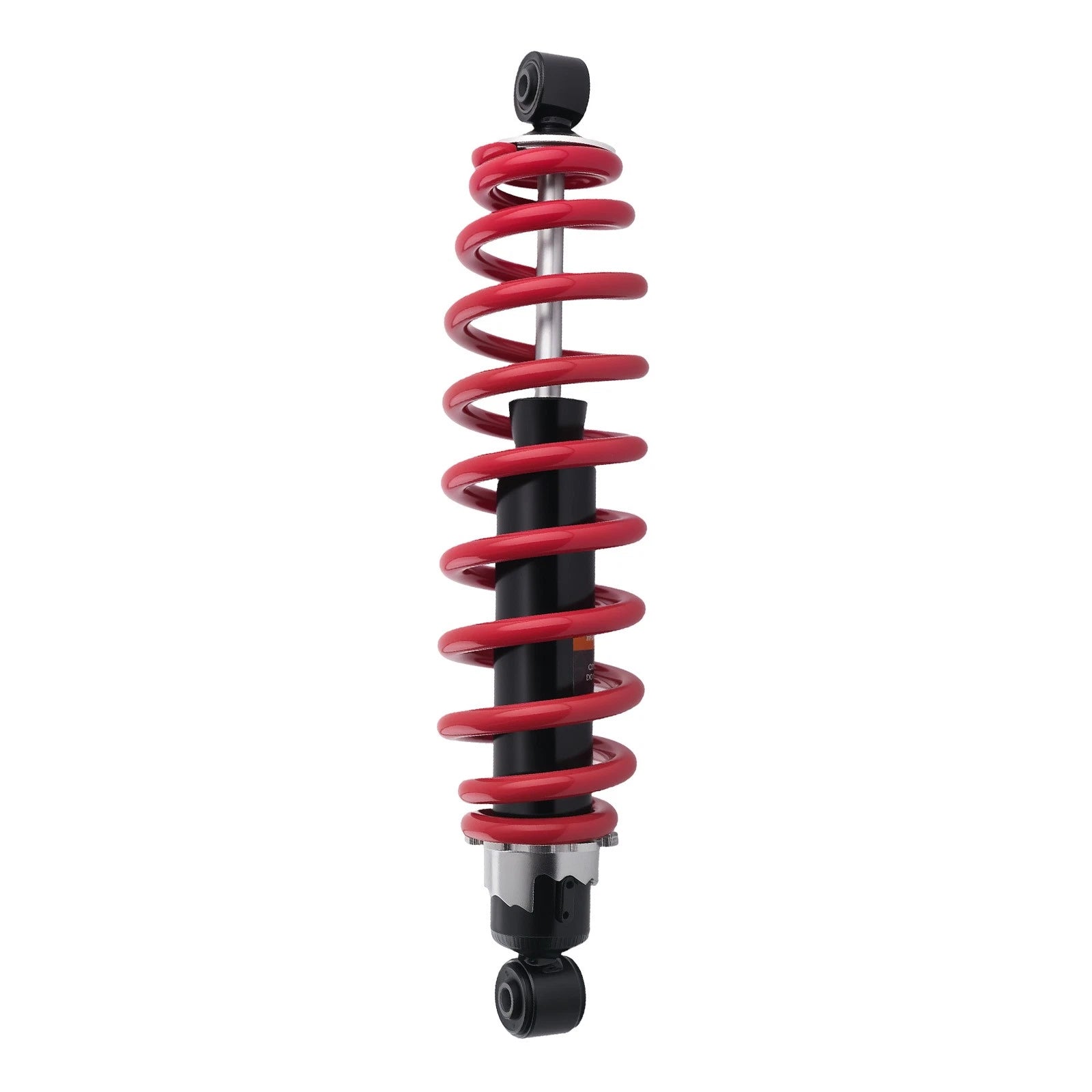 Rear Coilover Shock for Polaris Xplorer 300 400 Xpress 300 (1996–1999) 7041448