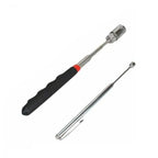 Magnet Pickup Tool / 2 x / Magnet Pickup Tool for Generic
