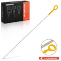 Engine Oil Dipstick for Toyota Yaris Echo Scion xA (2000–2006)