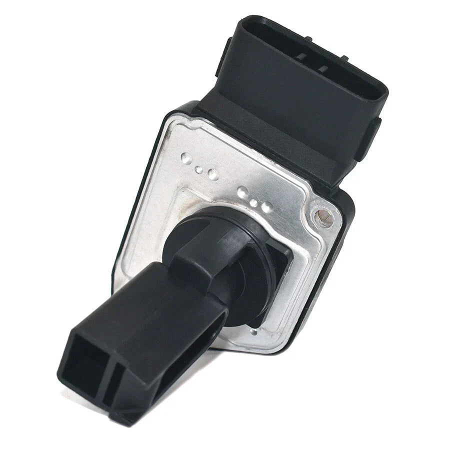 Mass Air Flow Sensor for Toyota Tacoma T100 4Runner (1995–2004)