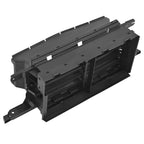 Lower Radiator Grille Air Shutter Control for Ford F-150 (2018–2020)