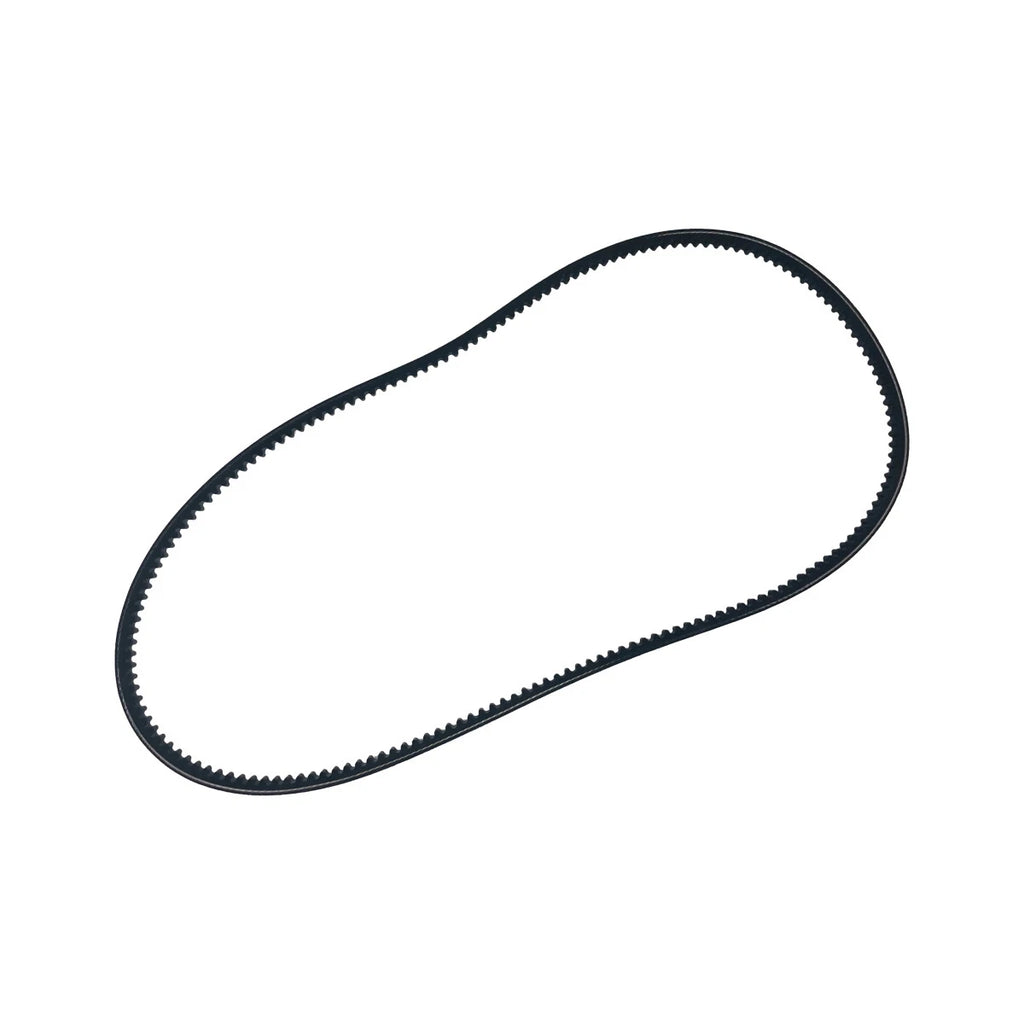 V Belt for Volvo Penta D30 D31 D40 D41 D42 D60 D70 D100 D120 (950818, 966978)