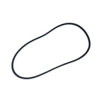 V Belt for Volvo Penta D30 D31 D40 D41 D42 D60 D70 D100 D120 (950818, 966978)