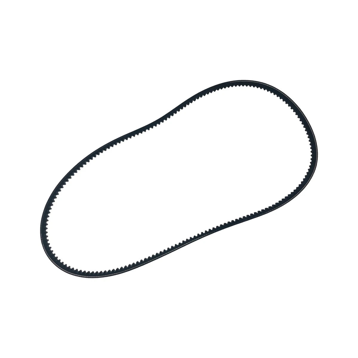 V Belt for Volvo Penta D30 D31 D40 D41 D42 D60 D70 D100 D120 (950818, 966978)