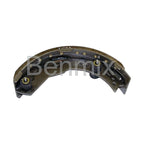 Brake Shoe for Toyota Forklift 7FDA50 7FD40 7FD45 (47407-30550-71)