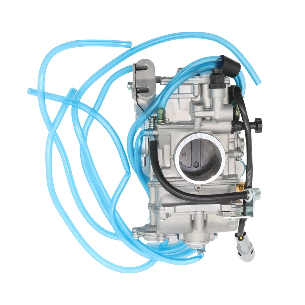 Carburetor for Yamaha YZ400F (1998-1999), YZ426F (2001-2002), YZ450F (2003-2009)
