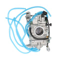 Carburetor for Yamaha YZ400F (1998-1999), YZ426F (2001-2002), YZ450F (2003-2009)