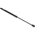 Liftgate Lift Supports for Chevy Yukon GMC (Right/Left Side)